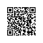 9T08052A6653CBHFT QRCode