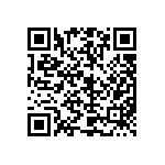 9T08052A6800BBHFT QRCode