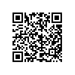 9T08052A6802CBHFT QRCode