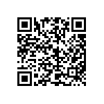 9T08052A6802FBHFT QRCode