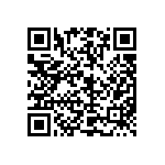 9T08052A6803FBHFT QRCode