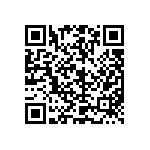 9T08052A6811CBHFT QRCode