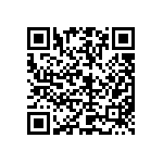 9T08052A6812DAHFT QRCode