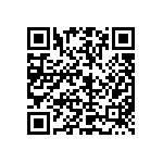 9T08052A6813FBHFT QRCode