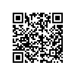 9T08052A6981DAHFT QRCode