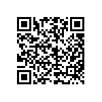 9T08052A6981DBHFT QRCode