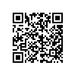 9T08052A6982FBHFT QRCode