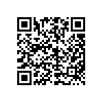 9T08052A6983BAHFT QRCode