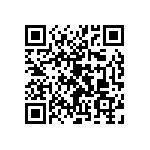 9T08052A69R8FBHFT QRCode