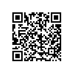 9T08052A7150BBHFT QRCode