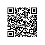 9T08052A7152DAHFT QRCode