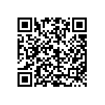 9T08052A71R5DBHFT QRCode