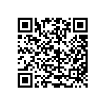 9T08052A7320CAHFT QRCode