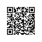 9T08052A7320CBHFT QRCode