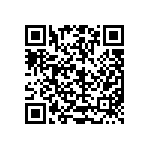 9T08052A7321FBHFT QRCode