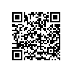 9T08052A7322DAHFT QRCode