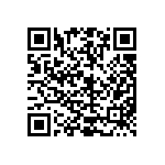 9T08052A73R2CAHFT QRCode