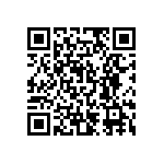 9T08052A7502CAHFT QRCode