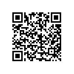 9T08052A7502DAHFT QRCode