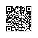 9T08052A7503BBHFT QRCode