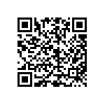 9T08052A75R0DBHFT QRCode