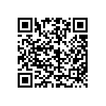 9T08052A7690FBHFT QRCode