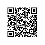 9T08052A7692DAHFT QRCode