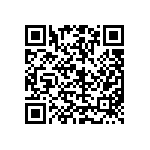 9T08052A7693BAHFT QRCode