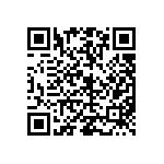 9T08052A76R9DAHFT QRCode