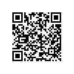 9T08052A7870CAHFT QRCode