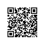 9T08052A7871BAHFT QRCode