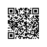 9T08052A7871DBHFT QRCode