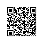 9T08052A7871FBHFT QRCode