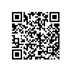 9T08052A7872DAHFT QRCode