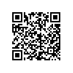 9T08052A78R7CAHFT QRCode