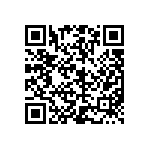 9T08052A78R7FBHFT QRCode