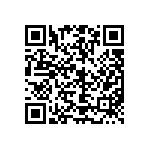 9T08052A8061BAHFT QRCode