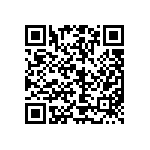 9T08052A8062DBHFT QRCode