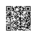 9T08052A8063FBHFT QRCode