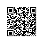 9T08052A80R6BBHFT QRCode