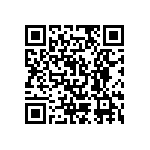 9T08052A80R6CBHFT QRCode