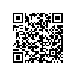 9T08052A80R6FBHFT QRCode