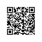 9T08052A8200BBHFT QRCode