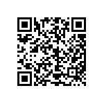 9T08052A8200DBHFT QRCode