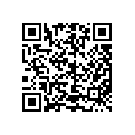 9T08052A8201BAHFT QRCode