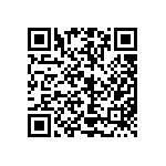 9T08052A8202DBHFT QRCode