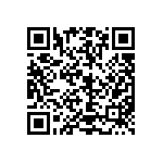 9T08052A8203DBHFT QRCode