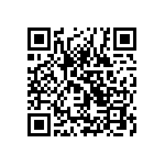 9T08052A8250DAHFT QRCode