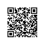 9T08052A8253BBHFT QRCode