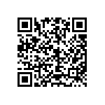 9T08052A8253DAHFT QRCode